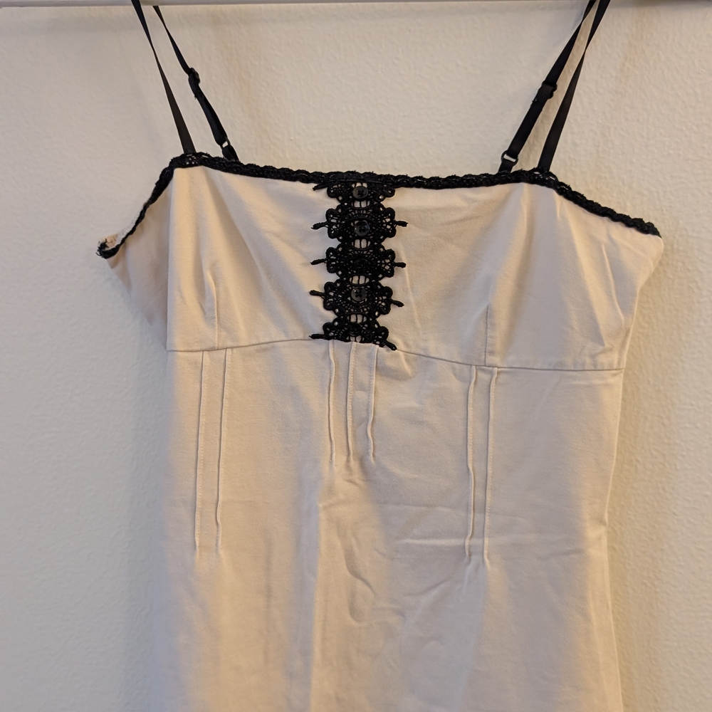 Poshmark Suck Hard